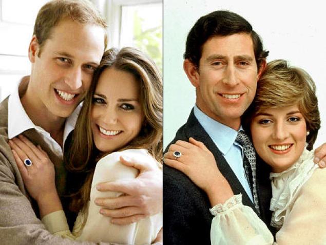 alg-william-kate-charles-diana-jpg