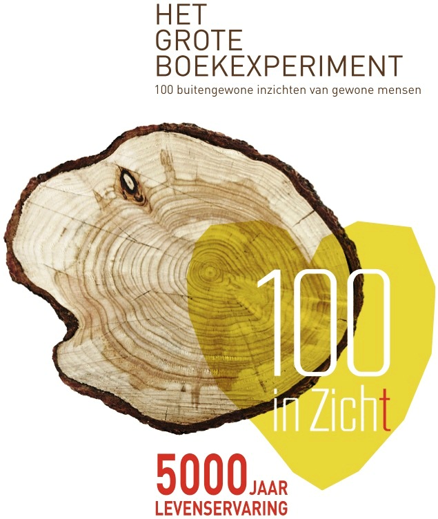 cover 100 in zicht