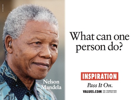 inspiration_nelson_mandela