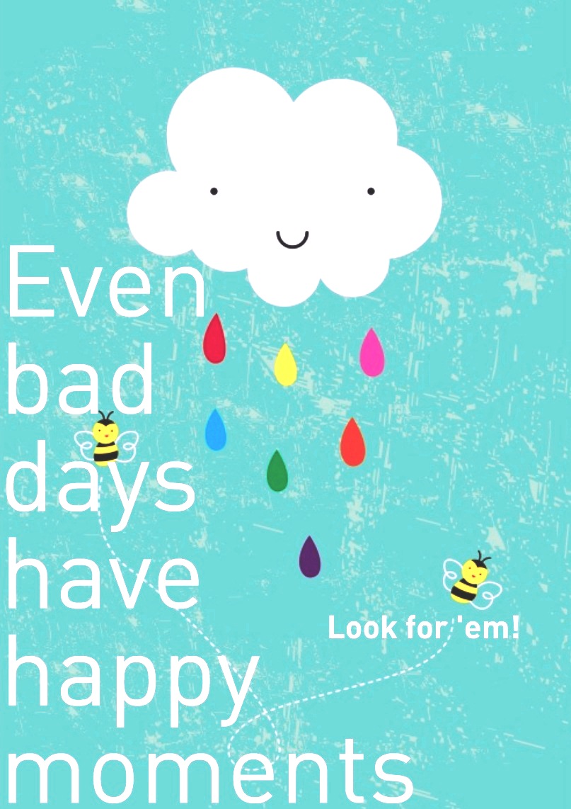 poster-bad-days