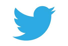 Twitter_logo